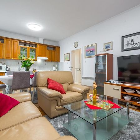 Lovely Apartment 杜布罗夫尼克 外观 照片